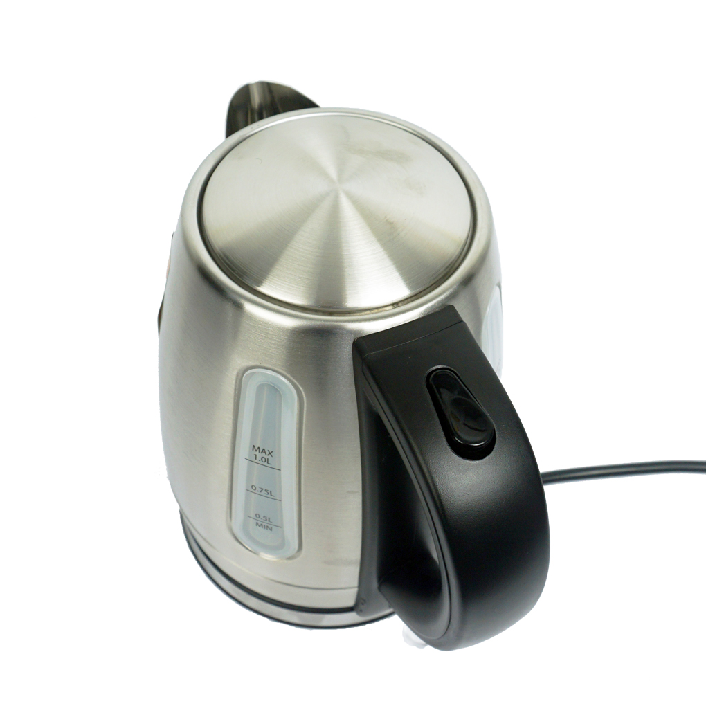 Ấm siêu tốc Unie 1L UE-300