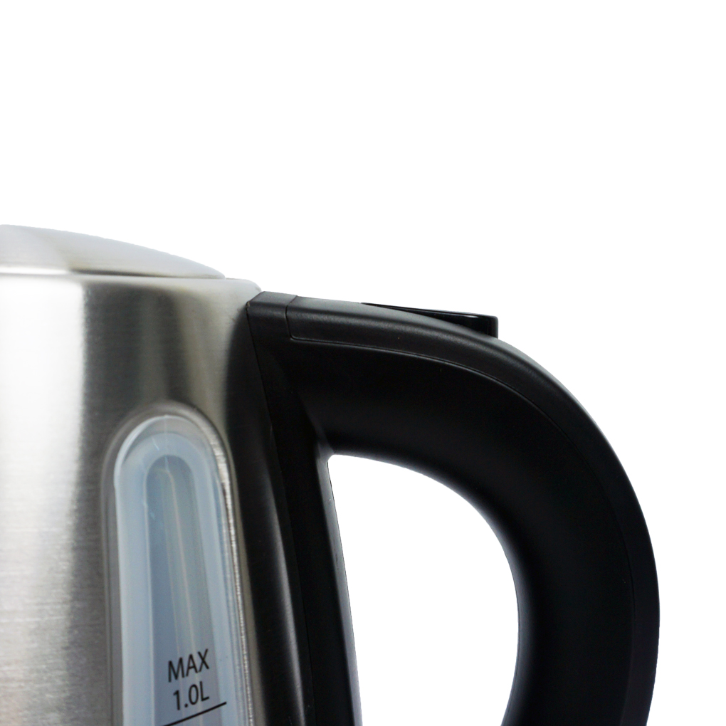 Ấm siêu tốc Unie 1L UE-300