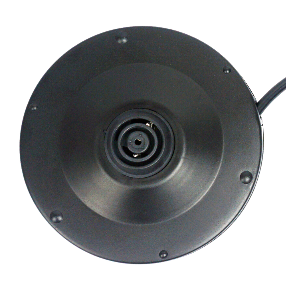 Ấm siêu tốc Unie 1L UE-300