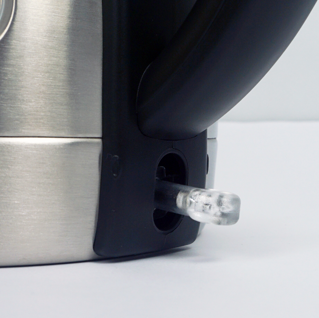 Ấm siêu tốc Unie 1L UE-300