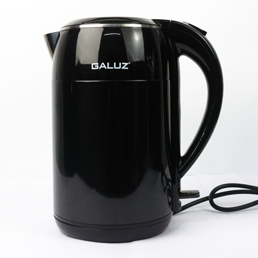 Ấm siêu tốc 1.8L Galuz GK-02