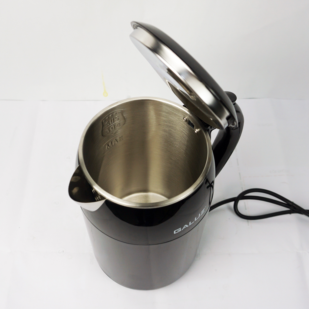 Ấm siêu tốc 1.8L Galuz GK-02