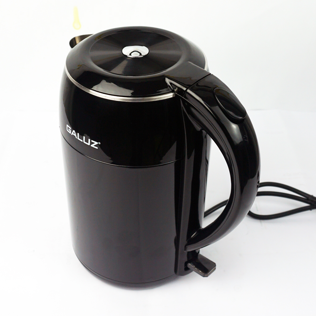 Ấm siêu tốc 1.8L Galuz GK-02
