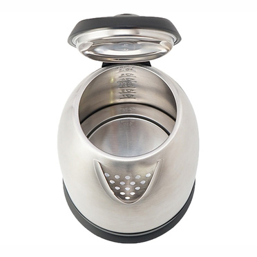 Ấm siêu tốc Philips 1.5L HD9306