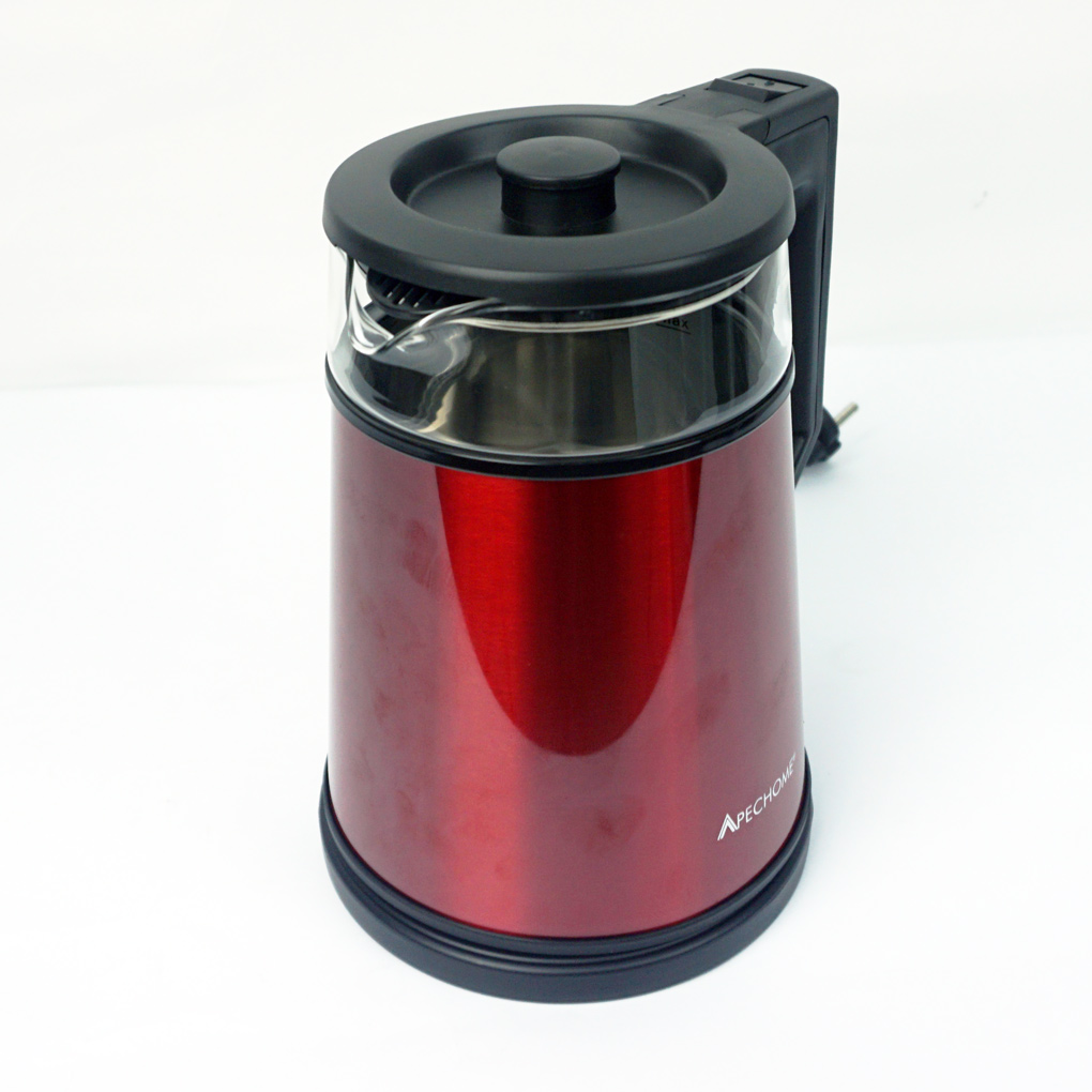 Ấm siêu tốc 1.5L ApecHome APH-ST15G