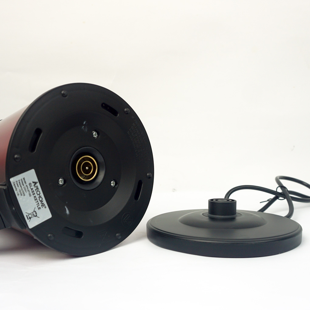 Ấm siêu tốc 1.5L ApecHome APH-ST15G