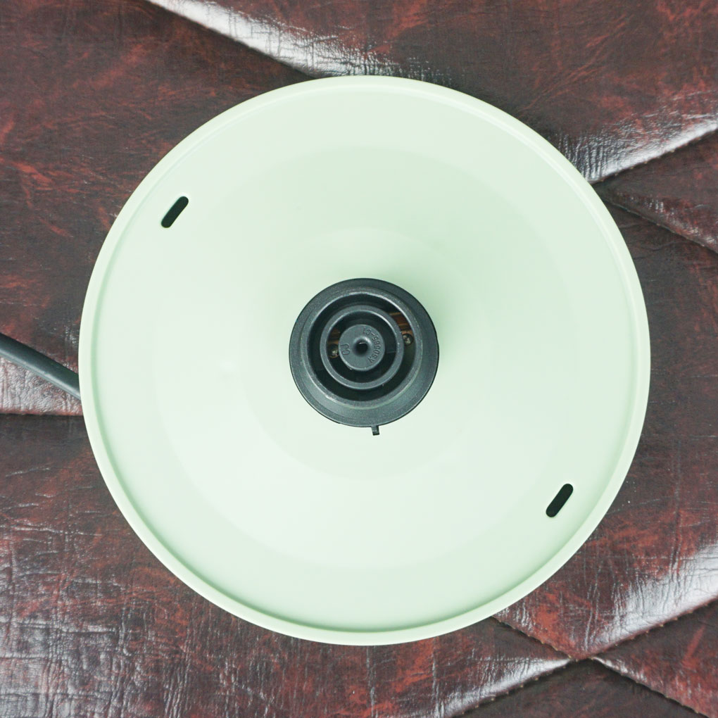 Ấm siêu tốc Baretti 1.8L BRD181G