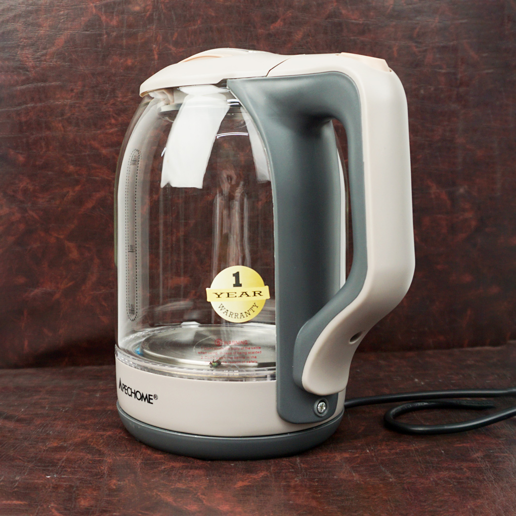 Ấm siêu tốc 2 lít ApecHome APH-ST20H