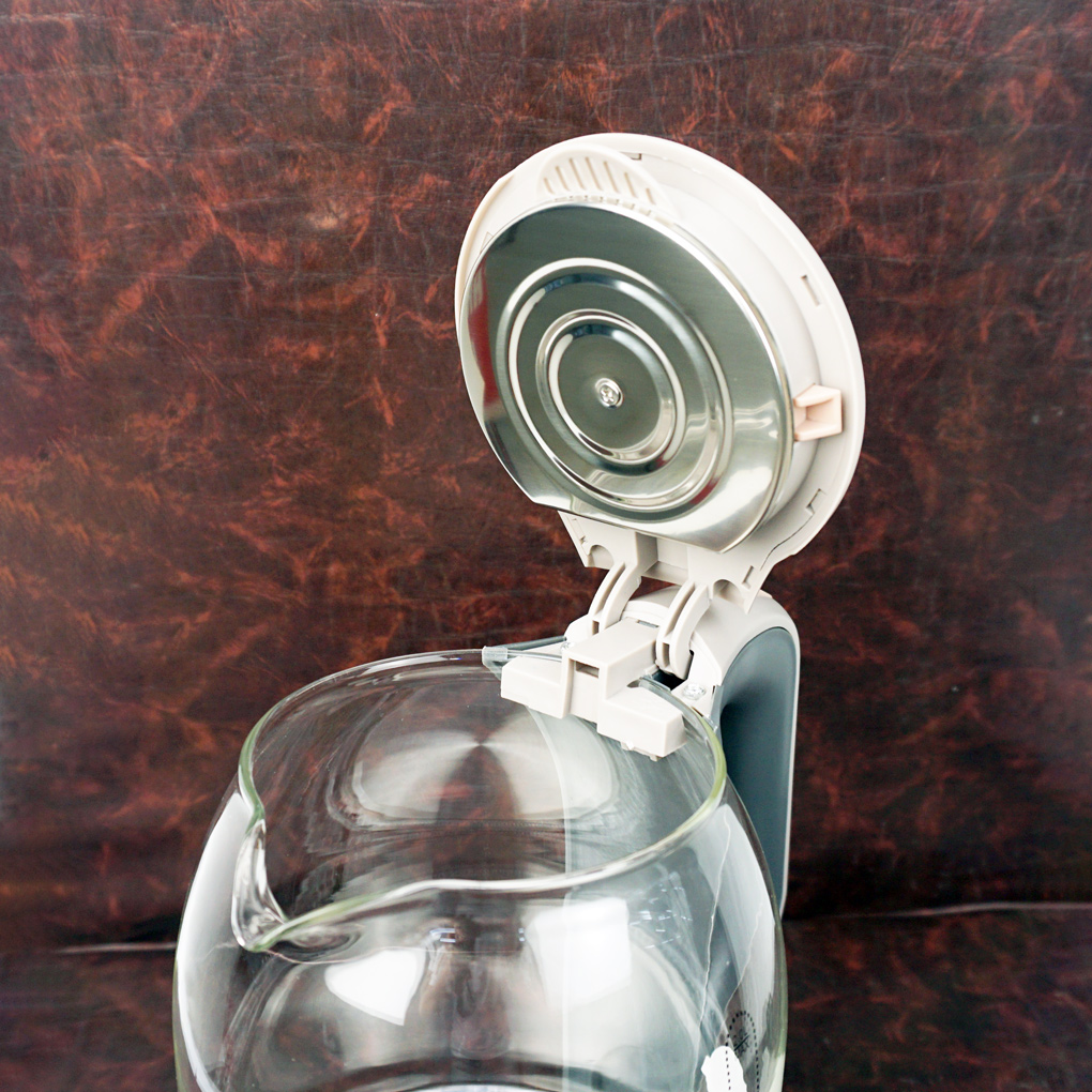 Ấm siêu tốc 2 lít ApecHome APH-ST20H