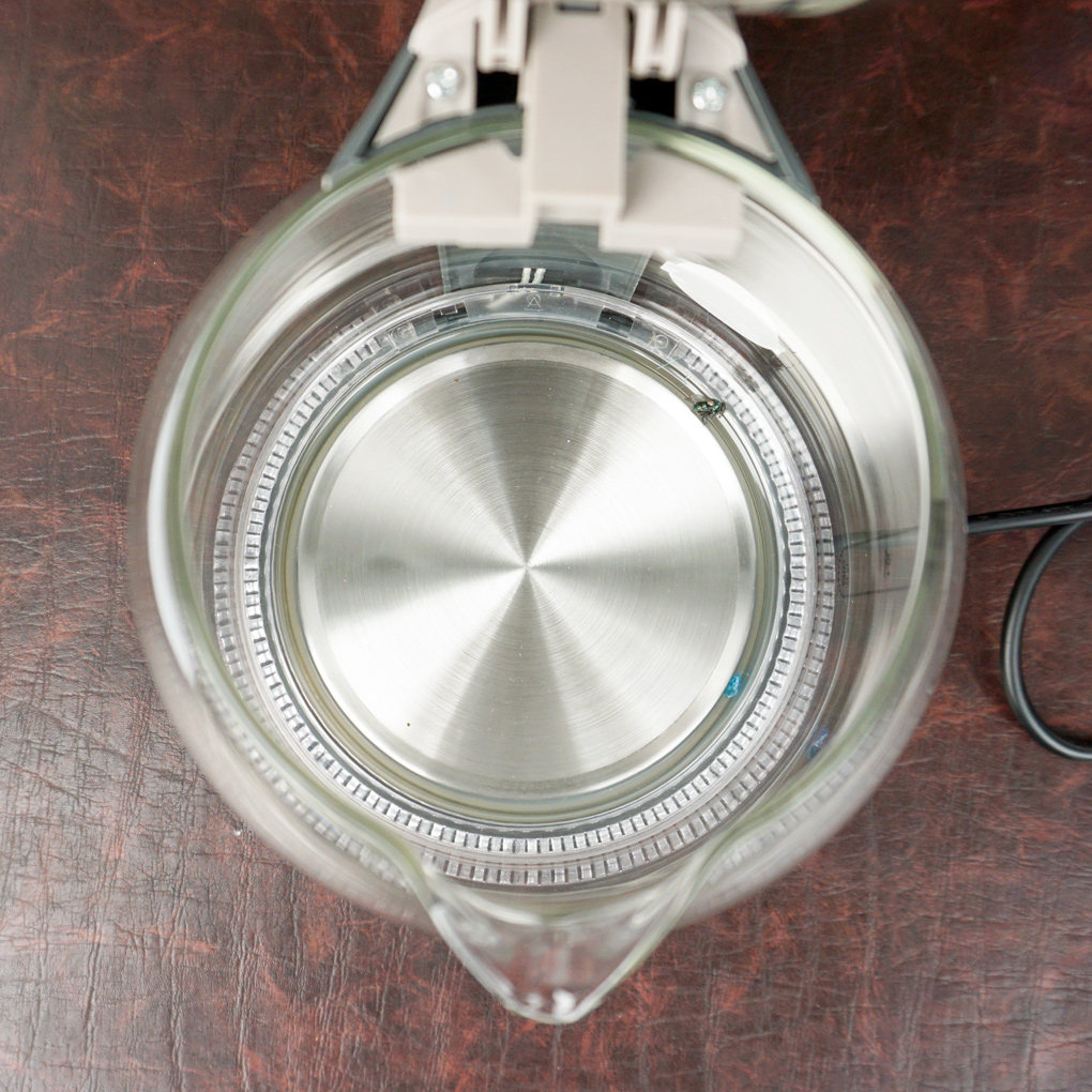 Ấm siêu tốc 2 lít ApecHome APH-ST20H