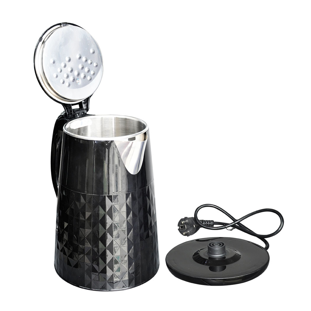 Ấm siêu tốc Sanaky 1.8 lít SNK-23DS