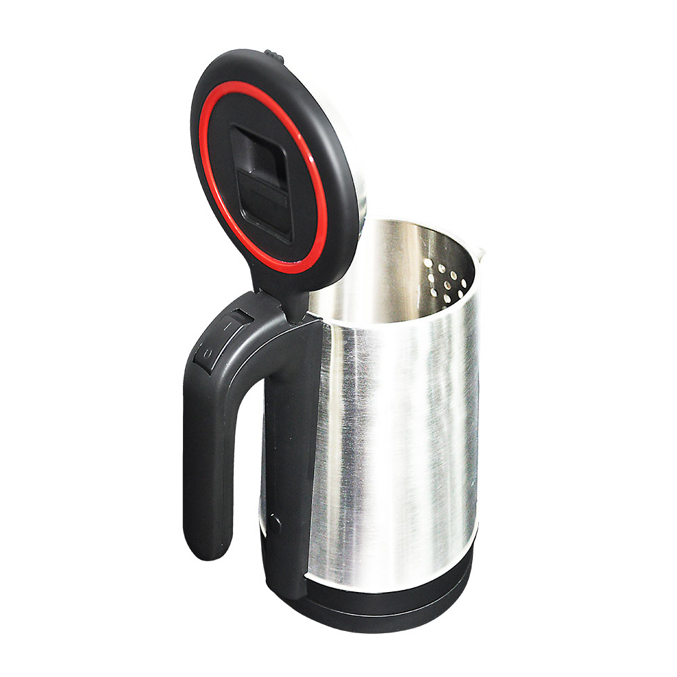 Ấm siêu tốc Sanaky 1.8 lít SNK-23NS