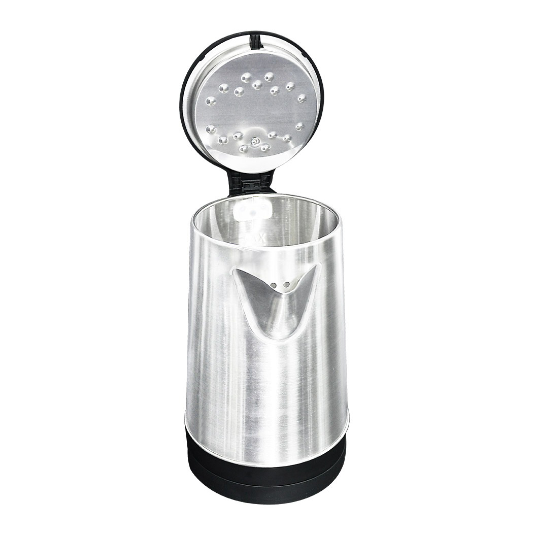 Ấm siêu tốc Sanaky 1.8 lít SNK-23NS