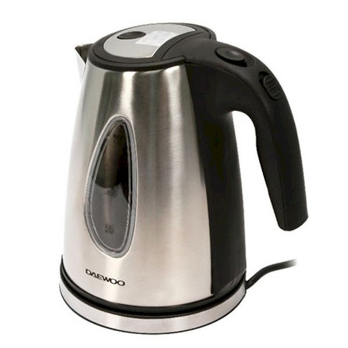 Ấm siêu tốc Daewoo 1.7 lít DWK1722