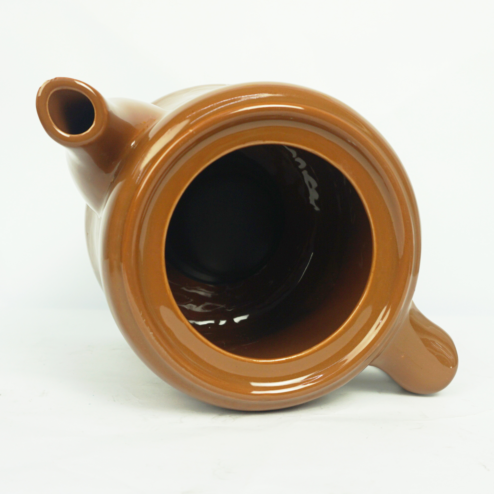 Ấm sắc thuốc Đạt Tường 3.2 lít AST002