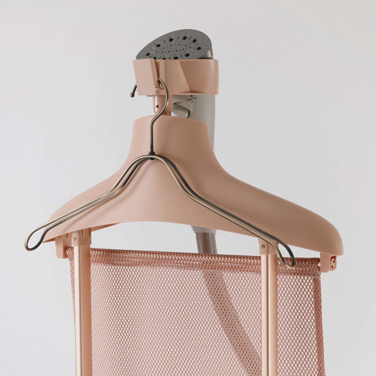 Bàn là cây hơi nước Panasonic NI-GWE080WRA