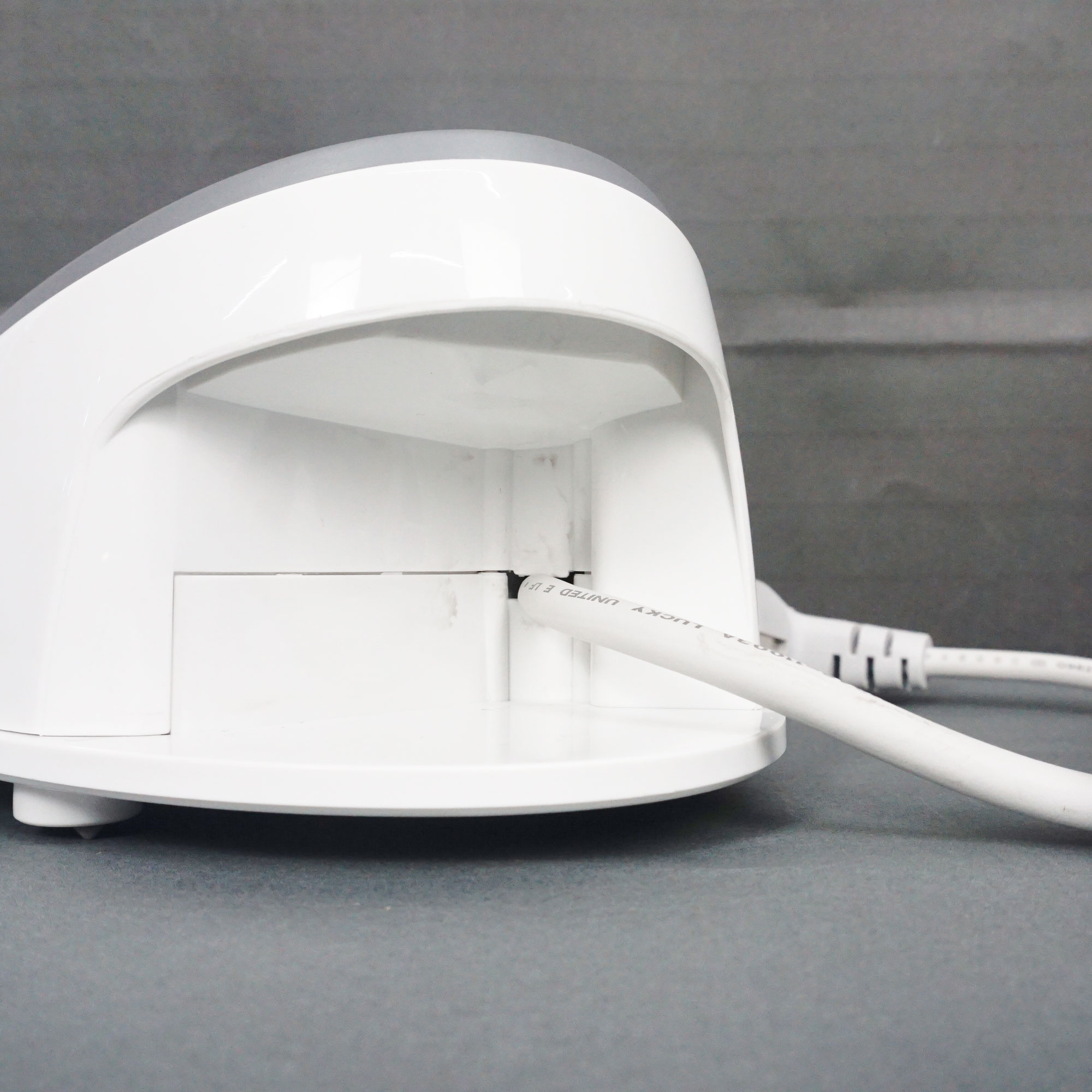 Bàn là hơi nước Panasonic NI-WL30VRA công suất 1550W