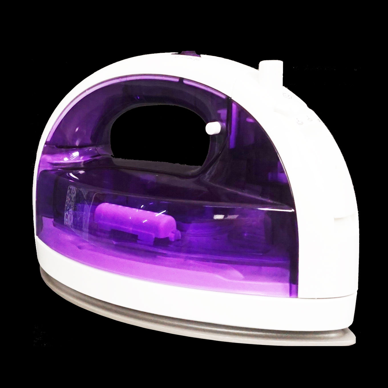 Bàn là hơi nước Panasonic NI-WL30VRA công suất 1550W