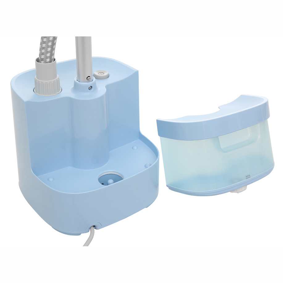 Bàn là hơi nước đứng Panasonic NI-GSE050ARA công suất 1800W