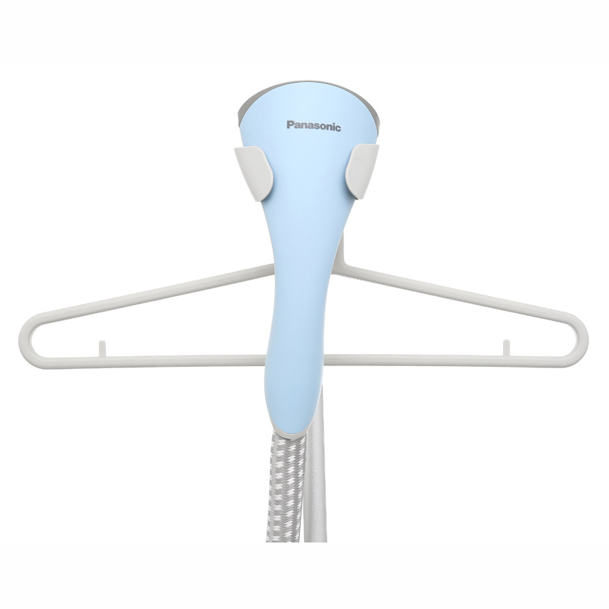 Bàn là hơi nước đứng Panasonic NI-GSE050ARA công suất 1800W
