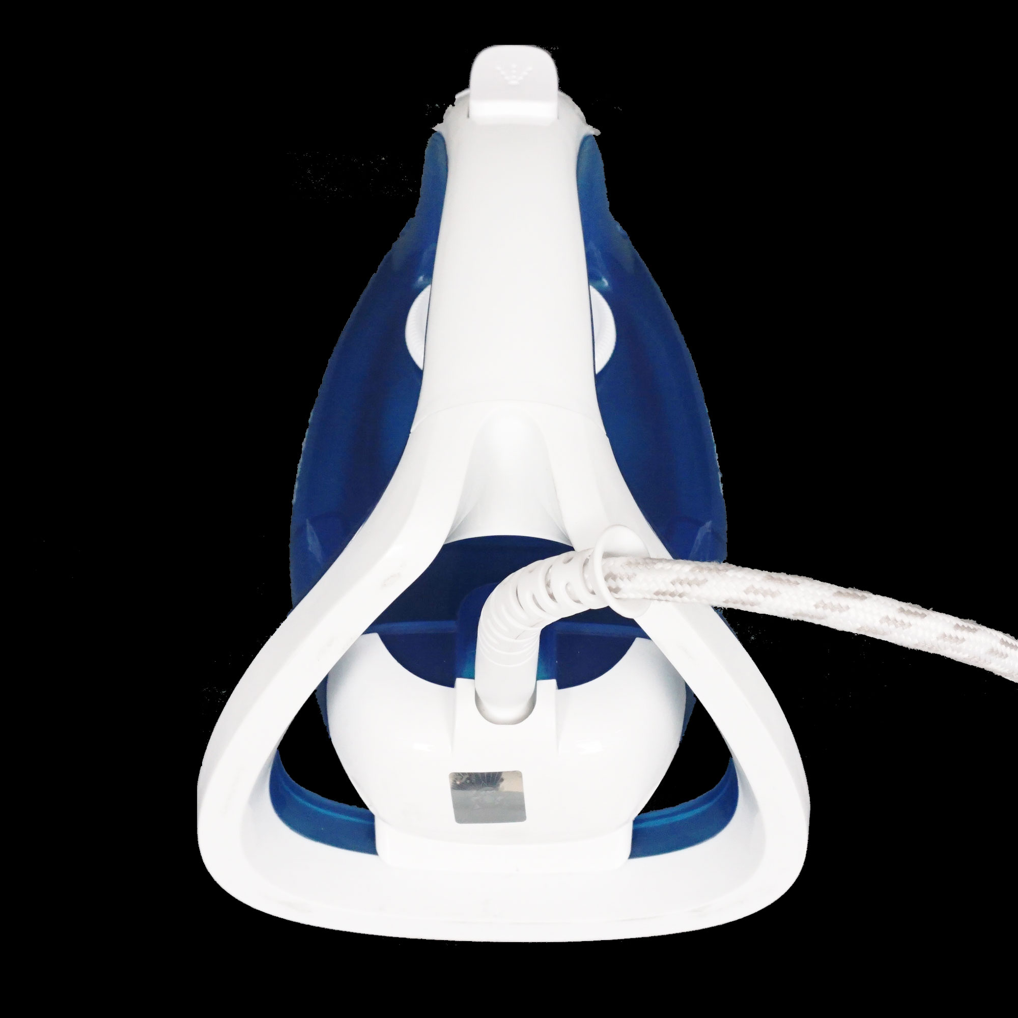 Bàn là hơi nước Tefal FV3965 công suất 2400W