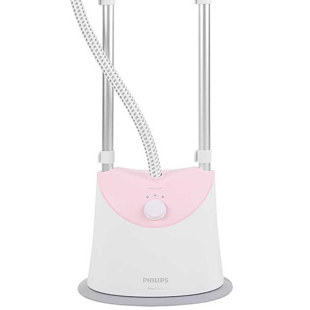 Bàn là cây hơi nước Philips GC485/49