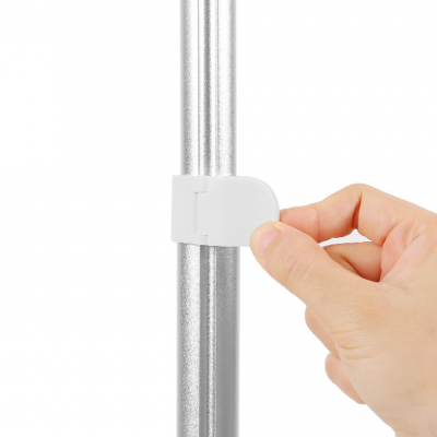 Bàn là cây hơi nước Philips GC487/89