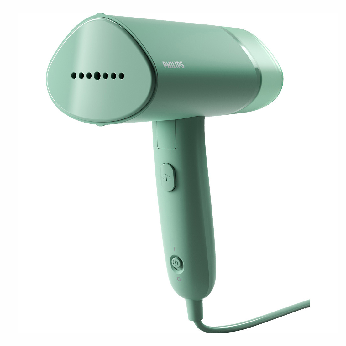 Bàn là hơi nước cầm tay Philips STH3010/20