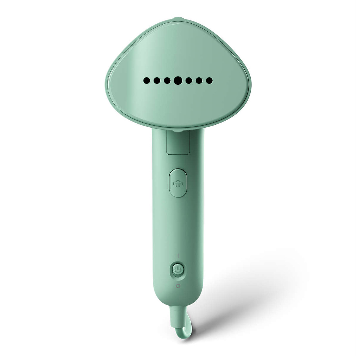 Bàn là hơi nước cầm tay Philips STH3010/20