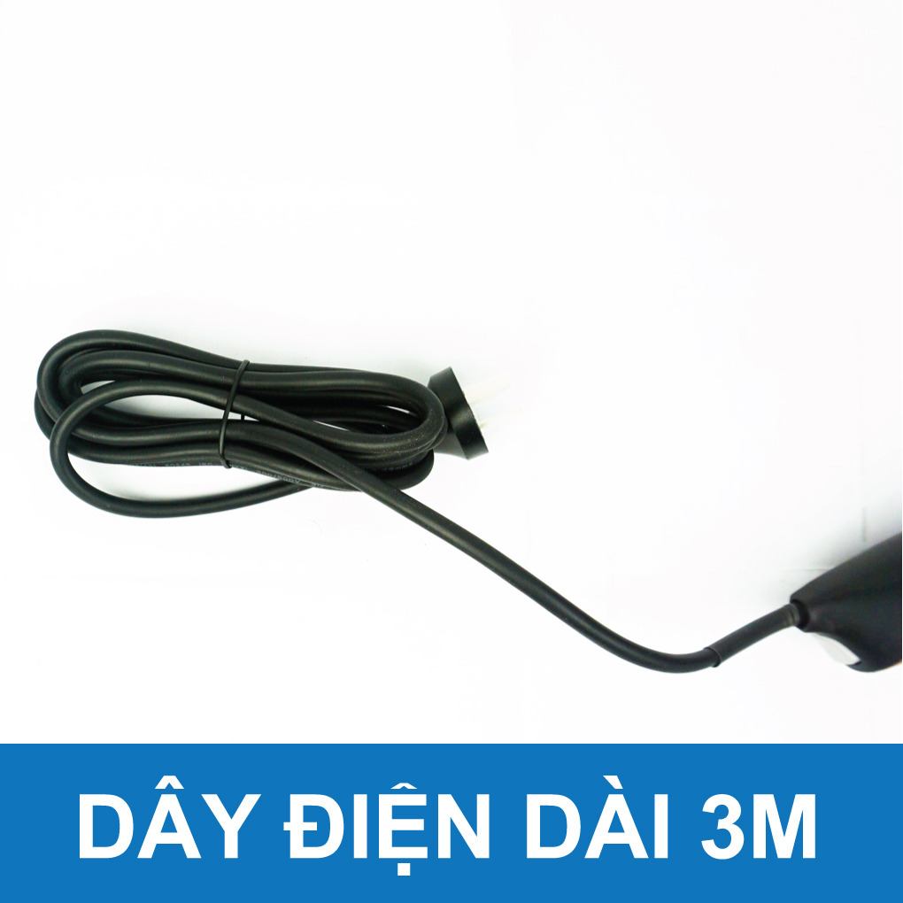 Bàn là hơi nước cầm tay Philips GC362