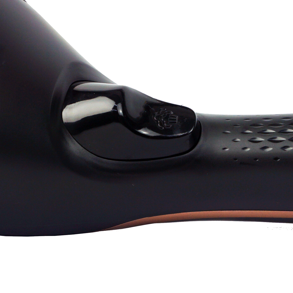 Bàn là hơi nước cầm tay Philips GC362