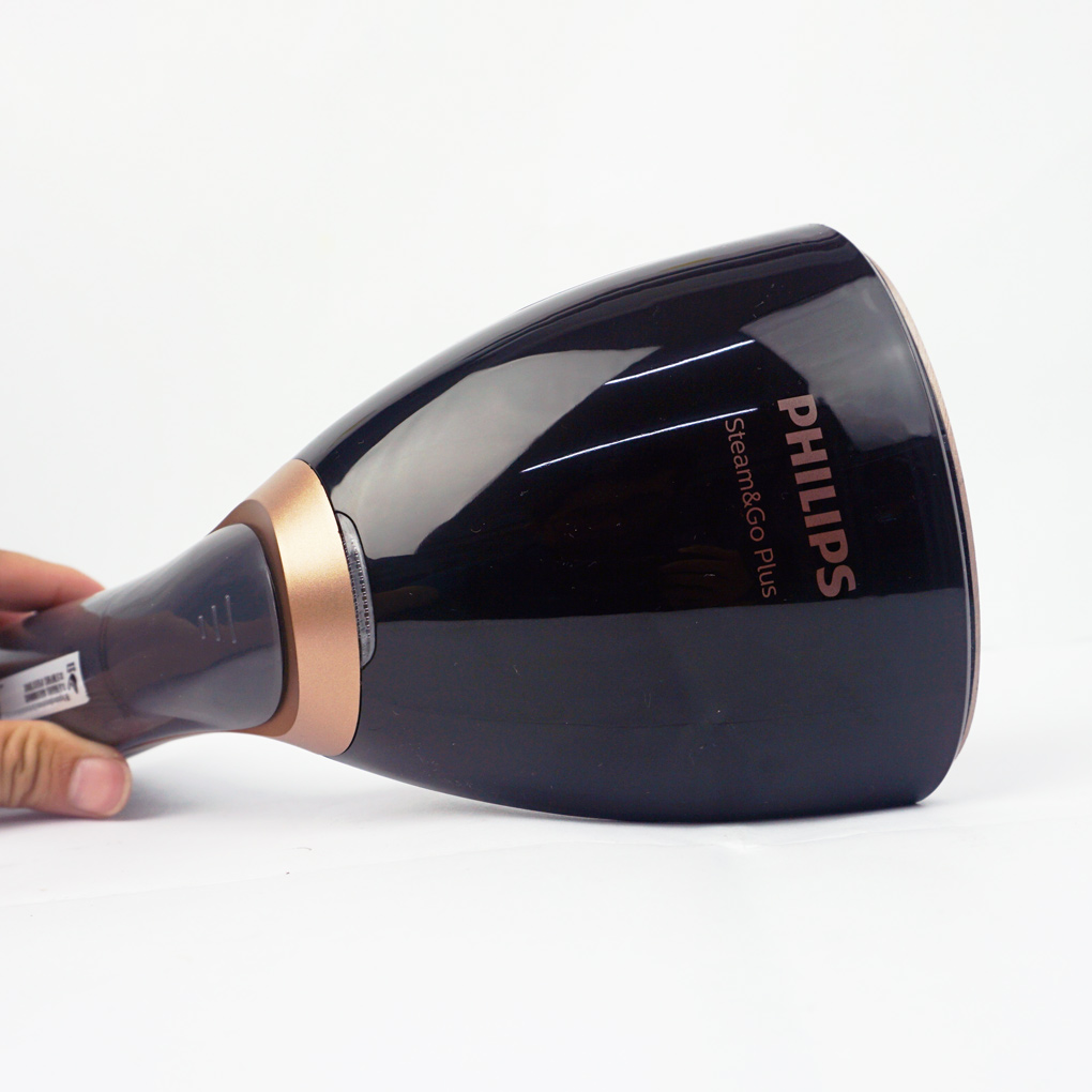 Bàn là hơi nước cầm tay Philips GC362