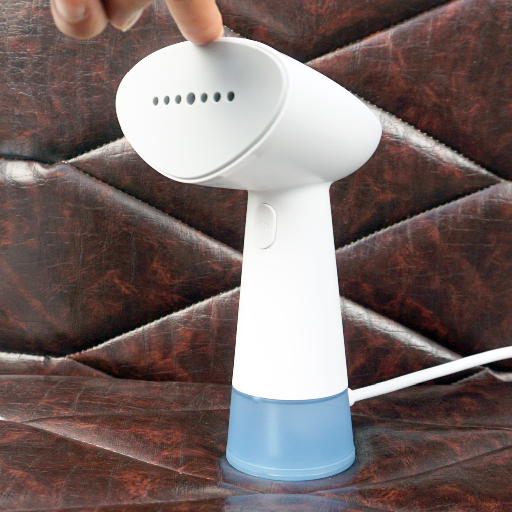 Bàn là hơi nước cầm tay Philips STH1000