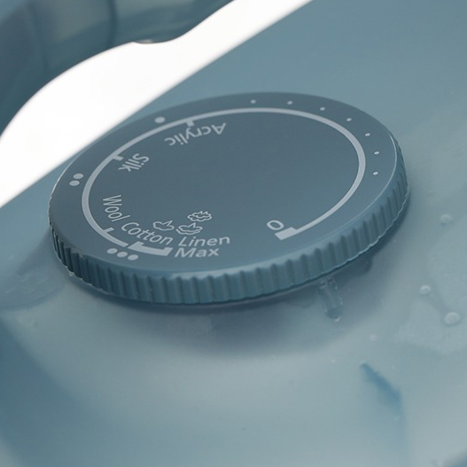 Bàn là hơi nước Panasonic NI-S430GRA công suất 2300W