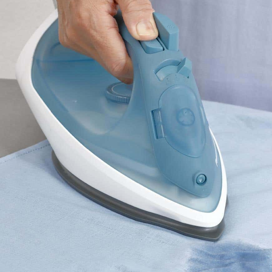 Bàn là hơi nước Panasonic NI-S430GRA công suất 2300W