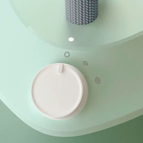 Bàn là cây hơi nước Philips STE1010/70