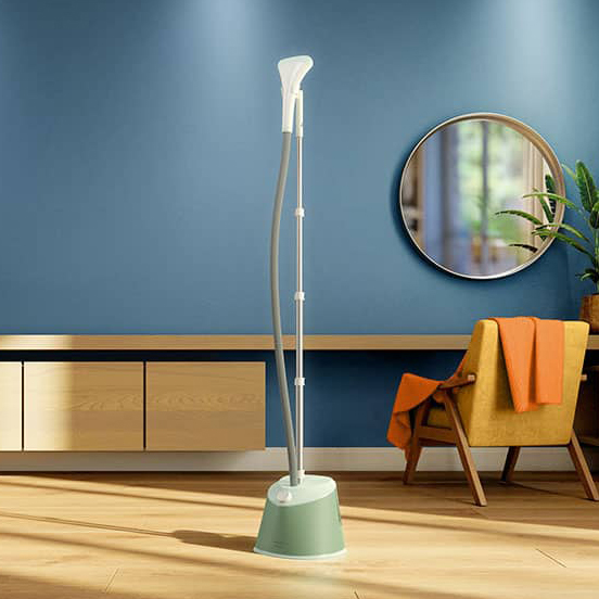 Bàn là cây hơi nước Philips STE1010/70