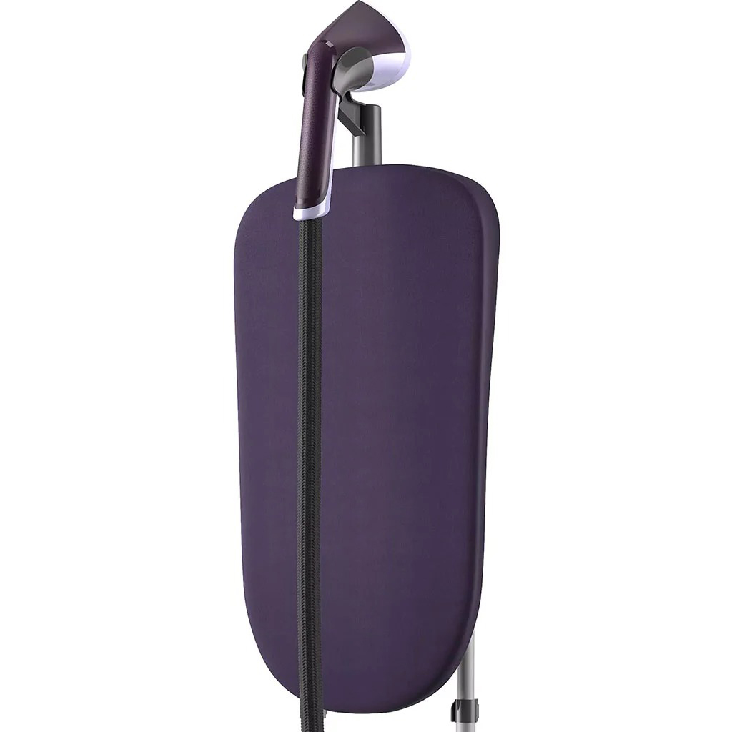 Bàn là cây hơi nước Philips 2000W STE3160