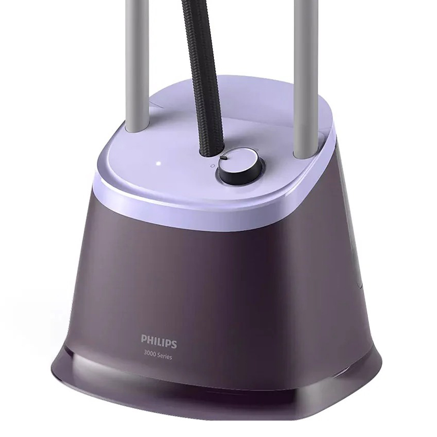 Bàn là cây hơi nước Philips 2000W STE3160