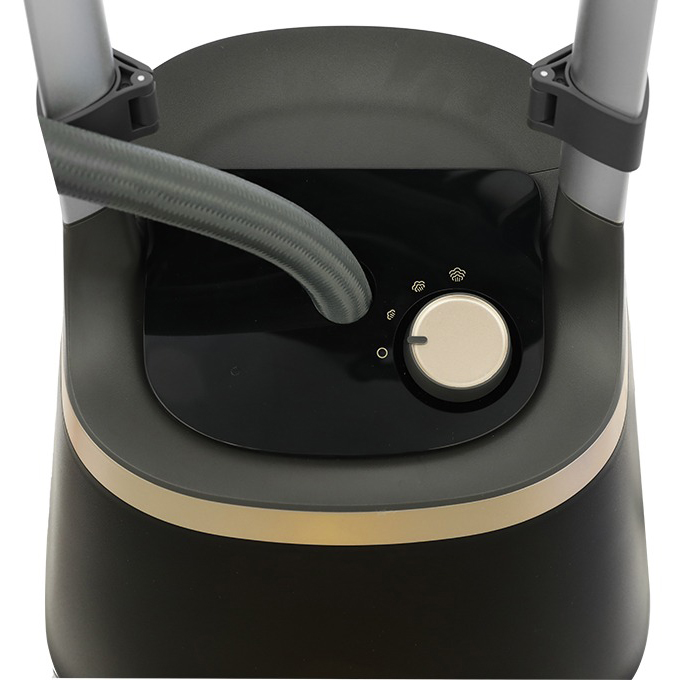 Bàn là cây hơi nước Philips 2000W STE3170/80