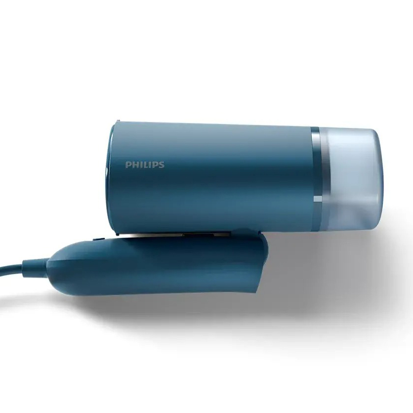 Bàn là hơi nước cầm tay Philips STH3000/20