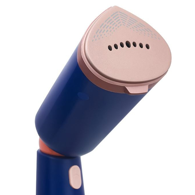 Bàn là hơi nước cầm tay Philips STH5030/80