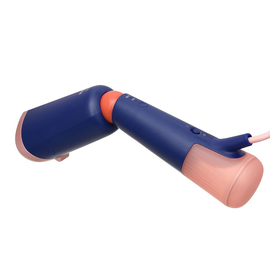 Bàn là hơi nước cầm tay Philips STH5030/80