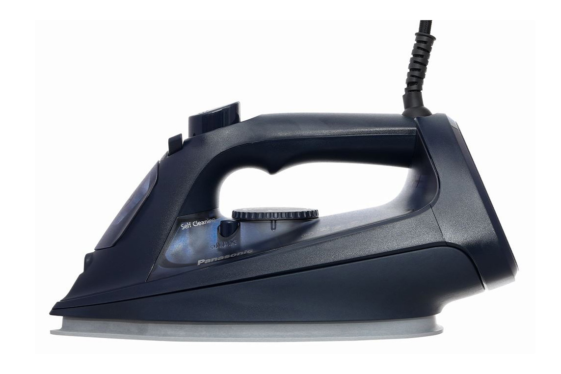Bàn là hơi nước Panasonic NI-U800ARA