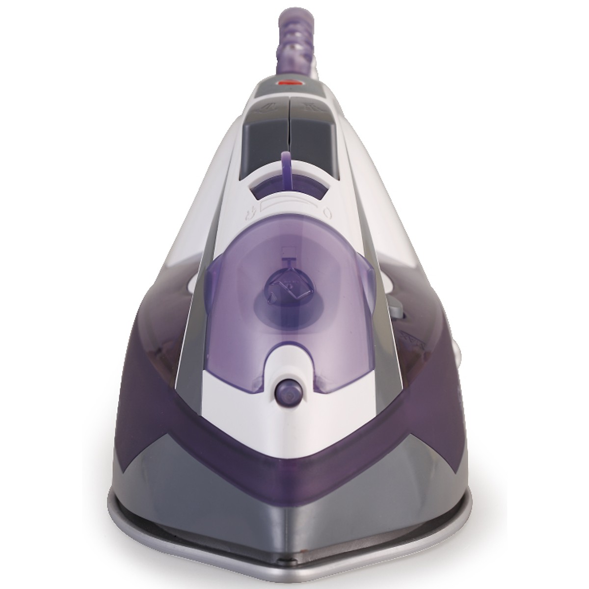 Bàn là hơi nước Korihome EIK-256 công suất 2000W