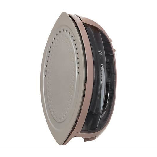 Bàn là hơi nước Panasonic NI-WL35PNRA, 1800W