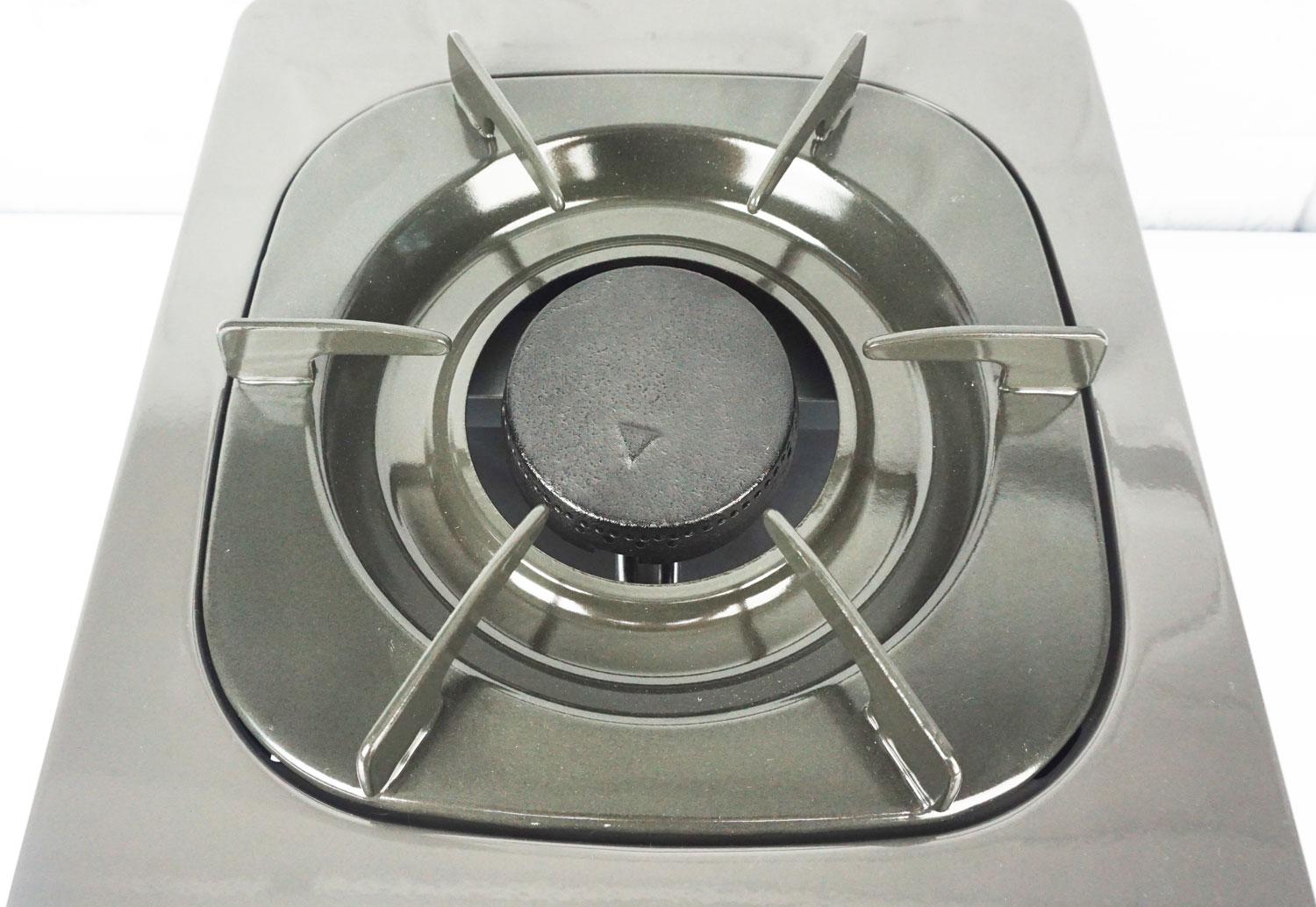 Bếp gas đơn Rinnai RV-150GL