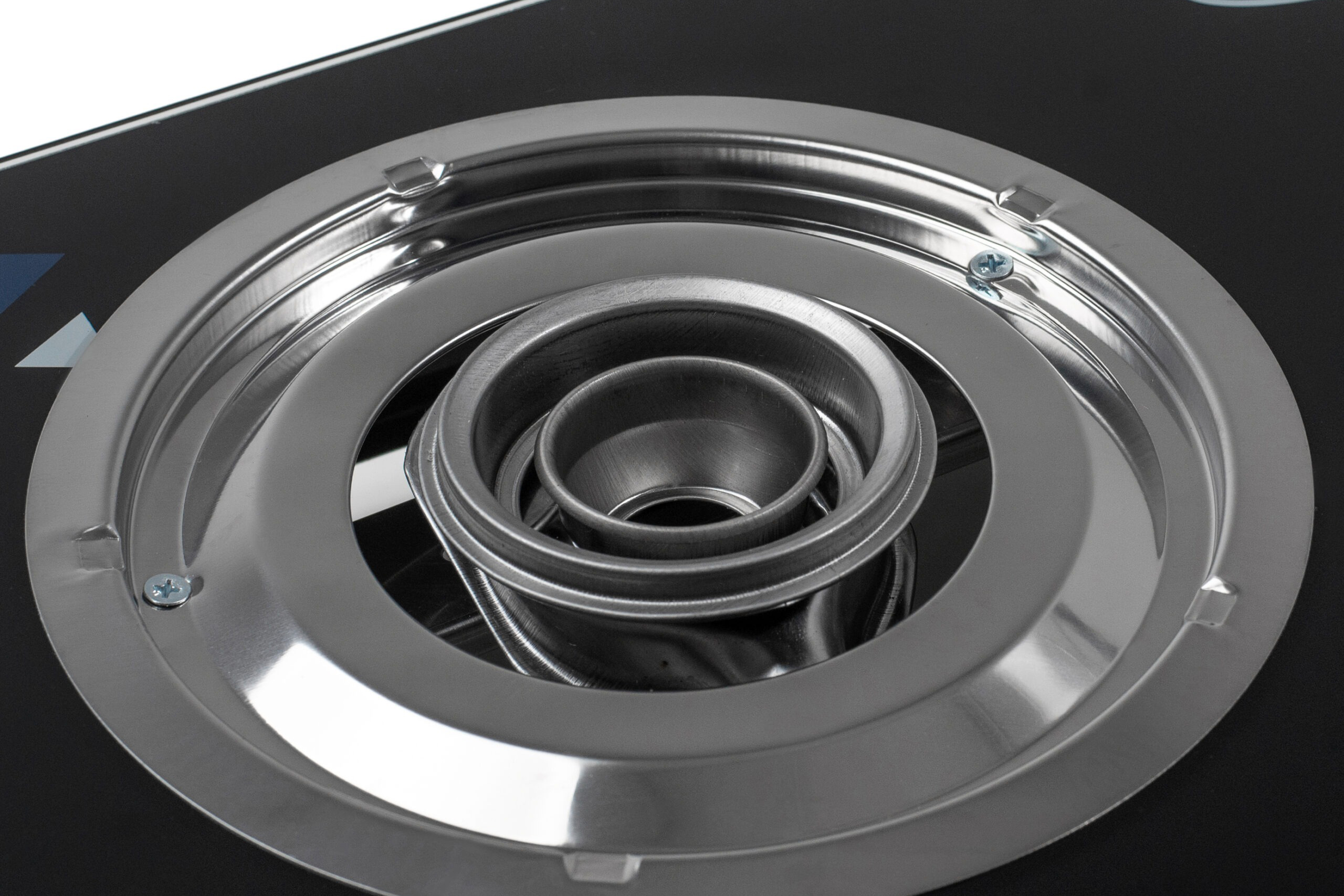 Bếp ga dương kính Faiga F34 HL2