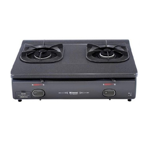 Bếp gas dương Rinai RJ8600FE