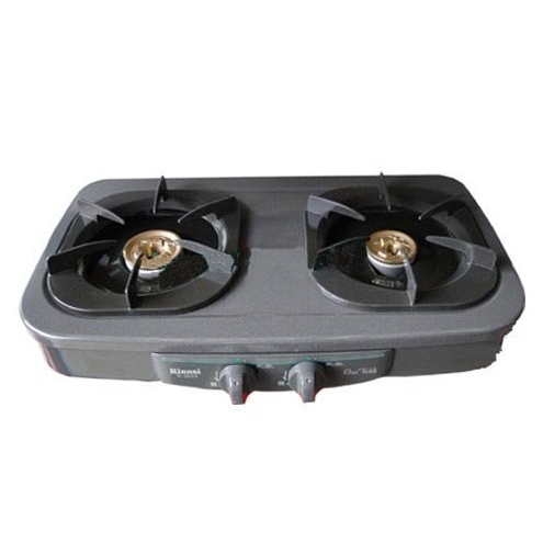 Bếp gas dương Rinnai R-2Ken
